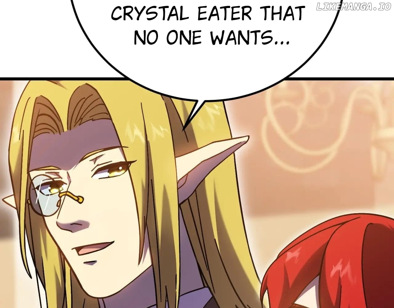 Log into the Future Chapter 236 - page 90